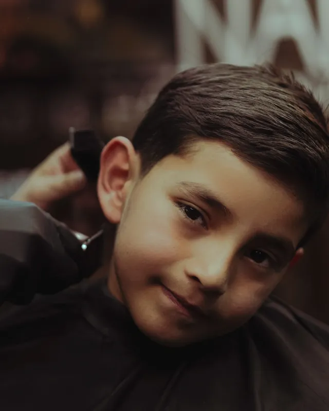 Corte